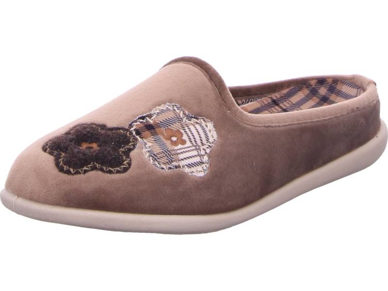 Cosero Pantoffel von Cosero