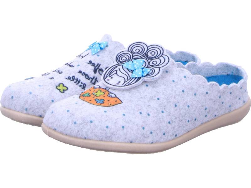 Cosero Pantoffel von Cosero