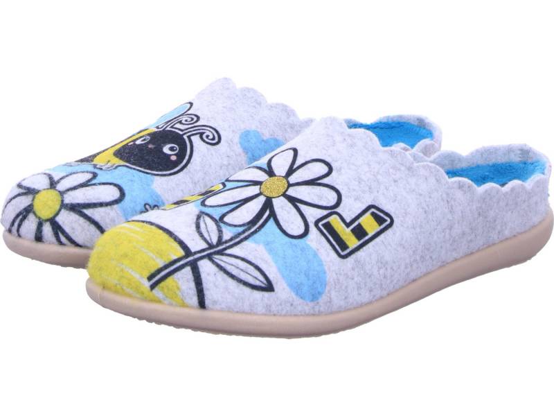 Cosero Pantoffel von Cosero