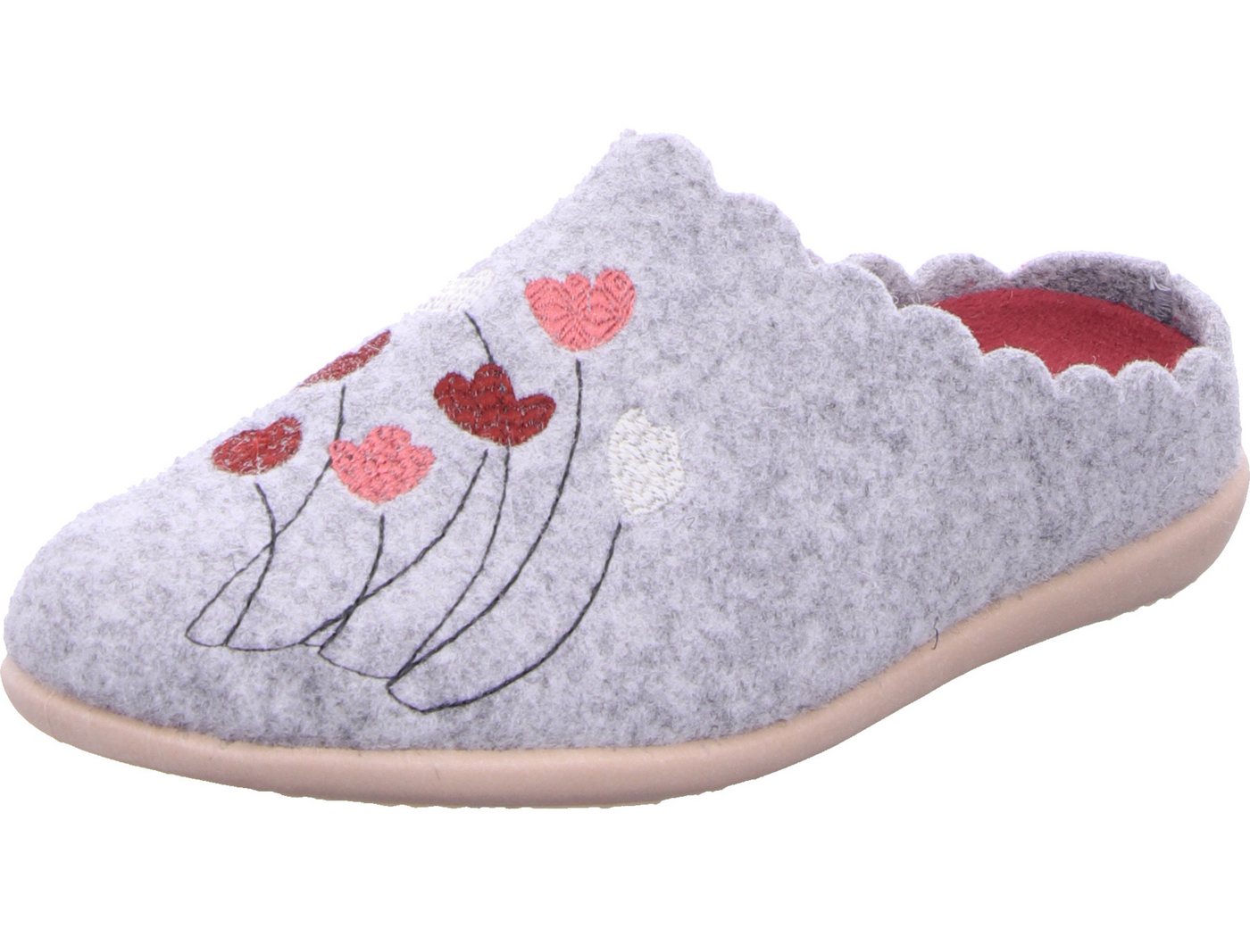 Cosero Pantoffel Cosero Pantoffel von Cosero