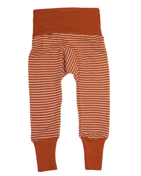 Cosilana Baby Hose mit Bund kbT Schurwolle u Seide Cosilana Baby Hose mit Bund kbT Schurwolle u Seide von Cosilana