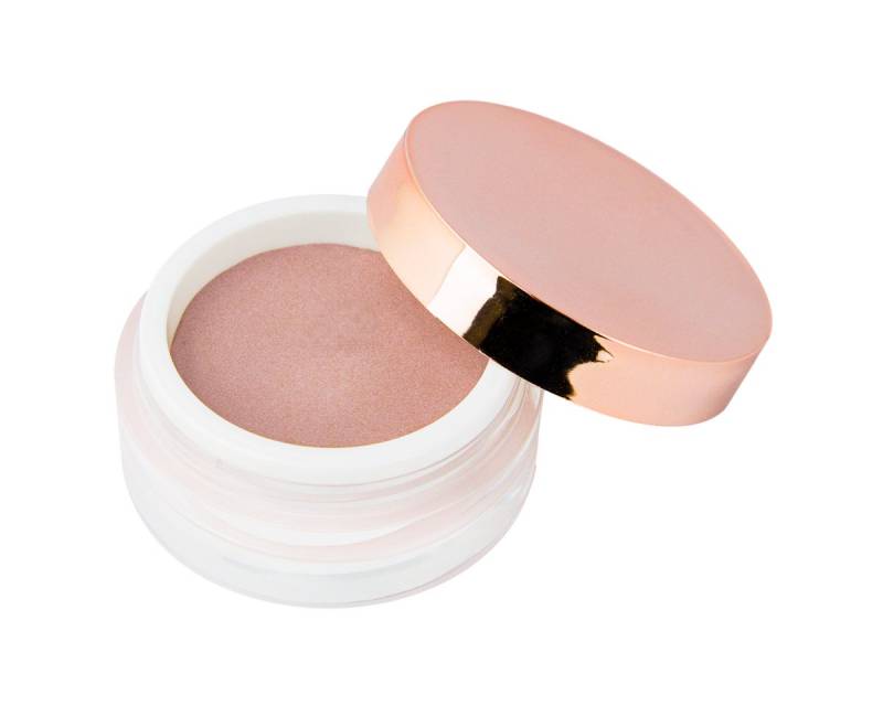 Cosline Cosmetics Lidschatten-Base Eyeshadow Grundierung, cremige Textur, verbessert die Haltbarkeit von Cosline Cosmetics