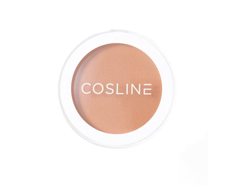 Cosline Cosmetics Puder Sun Powder matt von Cosline Cosmetics
