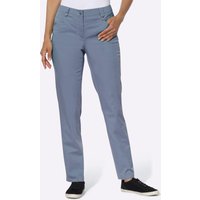 Hose Hose von Cosma