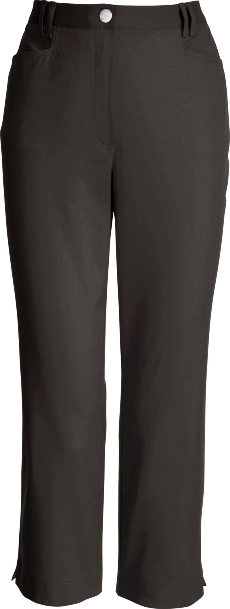7/8-Hose von Cosma