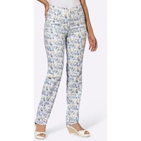 Druckhose Druckhose von Cosma