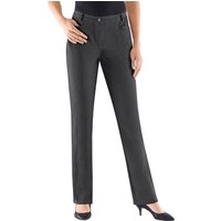 Thermohose Thermohose von Cosma