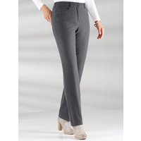 Thermohose Thermohose von Cosma