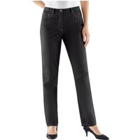 Thermohose Thermohose von Cosma