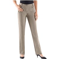 Thermohose Thermohose von Cosma