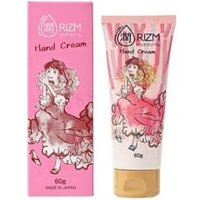 Cosme Station - JunRIZM Moisture Hand Cream 60g Cosme Station - JunRIZM Moisture Hand Cream 60g von Cosme Station