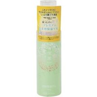 Cosme Station - Rinka Moisturizing All-in-One Gel 150g Cosme Station - Rinka Moisturizing All-in-One Gel 150g von Cosme Station