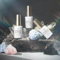 Cosme de Beaute - Gel Me 1 Magnetism Nail Gel 03 Copper Soleil - 10ml von Cosme de Beaute