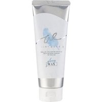 Cosmetex Roland - Airy & Easy Glossy Hair Wax 100g von Cosmetex Roland