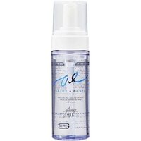 Cosmetex Roland - Airy & Easy Glossy Oil Foam 150ml von Cosmetex Roland