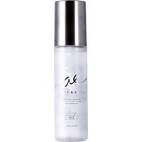 Cosmetex Roland - Airy & Easy Glossy Repair Mist 100ml von Cosmetex Roland