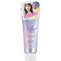 Cosmetex Roland - Airy & Easy Prism Hair Gelee 100g von Cosmetex Roland