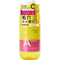 Cosmetex Roland - B:ample Undiluted Beauty Liquid Lotion C A 250ml von Cosmetex Roland
