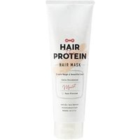 Cosmetex Roland - Hair The Protein Moist Hair Mask 180g von Cosmetex Roland