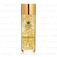 Cosmetex Roland - Loshi Premium Gold Rich Lotion 120ml von Cosmetex Roland