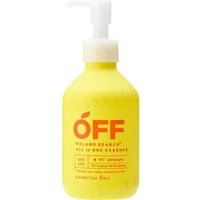 Cosmetex Roland - Melano Search All In One Essence 180ml von Cosmetex Roland
