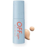Cosmetex Roland - OFF ism Watery BB Liquid Natural Beige - 30ml von Cosmetex Roland