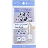 Cosmetex Roland - Overlay Essence Retouch Stick Face & Eye Color Sheer Glow 1 pc von Cosmetex Roland