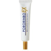 Cosmetex Roland - Pororinbo EX 18g von Cosmetex Roland