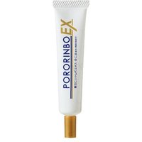 Cosmetex Roland - Pororinbo EX 18g von Cosmetex Roland