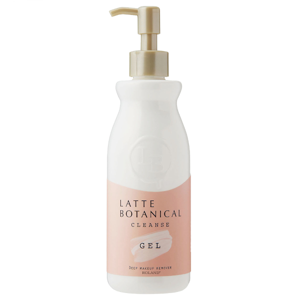 CosmetexRoland - Latte Botanical Cleanse Gel - 300ml CosmetexRoland - Latte Botanical Cleanse Gel - 300ml von CosmetexRoland