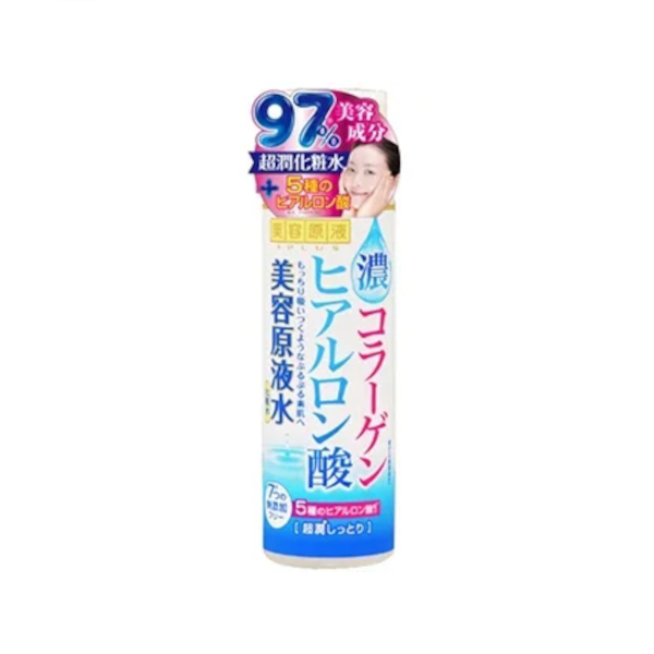 CosmetexRoland - Premium Super Moist Lotion CH - 185ml von CosmetexRoland