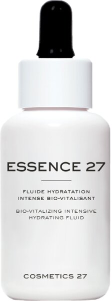 Cosmetics 27 Essence 27 50 ml von Cosmetics 27