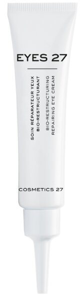Cosmetics 27 Eyes 27 15 ml von Cosmetics 27