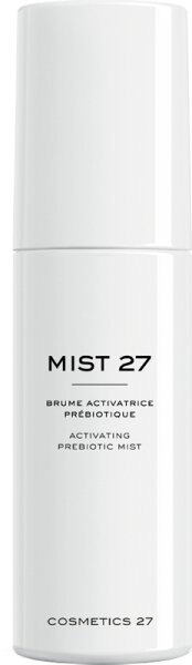 Cosmetics 27 Mist 27 100 ml von Cosmetics 27