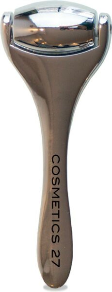 Cosmetics 27 Ridoki 1 Stk. von Cosmetics 27