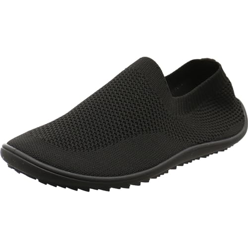 Cosmos Comfort Damen 6283-401 Slipper, schwarz, 41 EU von Cosmos Comfort