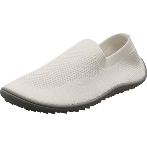 Cosmos Comfort Damen 6283-401 Slipper, weiß, 41 EU von Cosmos Comfort