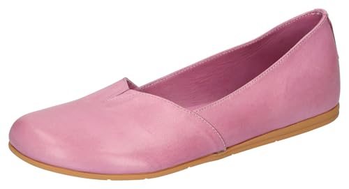 Cosmos Comfort Damen 6315-202 Ballerinas, Purple, 40 EU Cosmos Comfort Damen 6315-202 Ballerinas, Purple, 40 EU von Cosmos Comfort