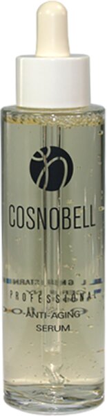 Cosnobell Anti Aging Perfection Serum 30 ml Cosnobell Anti Aging Perfection Serum 30 ml von Cosnobell