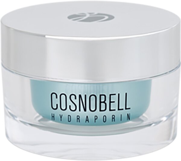 Cosnobell Hydraporin Moisturizing Cell-Active 24h Cream 50 ml von Cosnobell