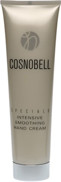 Cosnobell Intensive Smoothing Hand Cream 100 ml von Cosnobell
