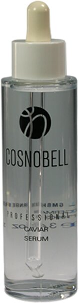 Cosnobell Luxury Caviar Serum 30 ml von Cosnobell