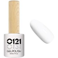 Cosplus - 0121 Nail Gel Polish Butter Red Bean Collection 225 8ml Cosplus - 0121 Nail Gel Polish Butter Red Bean Collection 225 8ml von Cosplus