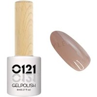 Cosplus - 0121 Nail Gel Polish Butter Red Bean Collection 226 8ml Cosplus - 0121 Nail Gel Polish Butter Red Bean Collection 226 8ml von Cosplus