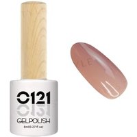 Cosplus - 0121 Nail Gel Polish Butter Red Bean Collection 227 8ml Cosplus - 0121 Nail Gel Polish Butter Red Bean Collection 227 8ml von Cosplus