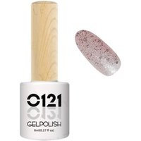 Cosplus - 0121 Nail Gel Polish Louvre Collection 719 White 8ml Cosplus - 0121 Nail Gel Polish Louvre Collection 719 White 8ml von Cosplus
