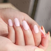 Cosplus - 0121 Nail Gel Polish Macaron Collection 101 Cherry Pink 8ml Cosplus - 0121 Nail Gel Polish Macaron Collection 101 Cherry Pink 8ml von Cosplus