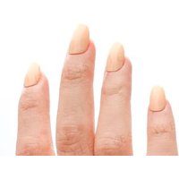 Cosplus - 0121 Nail Gel Polish Macaron Collection 102 Coral 8ml von Cosplus