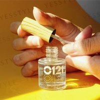 Cosplus - 0121 Nail Strengthener Oil - Nagelpflegeöl Cosplus - 0121 Nail Strengthener Oil - Nagelpflegeöl von Cosplus