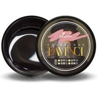 Cosplus - Da Vinci Extension & Builder Nail Gel 15ml - Dilute Cosplus - Da Vinci Extension & Builder Nail Gel 15ml - Dilute von Cosplus